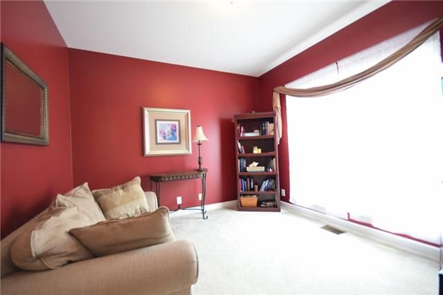 11004 Sligo Ct, Smyrna, TN 37167