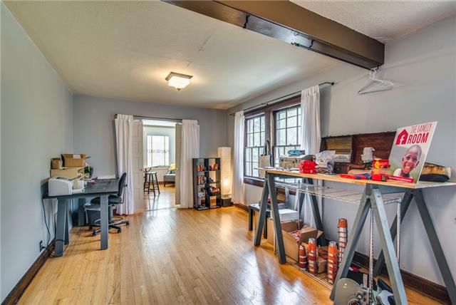 1104 W Main St, Franklin, TN 37064
