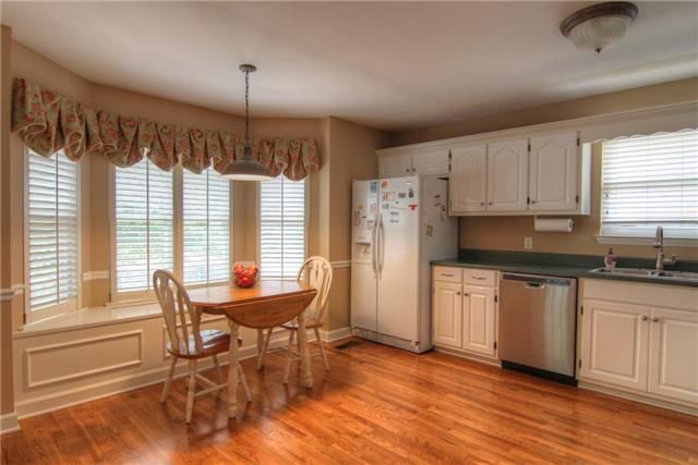 2814 Standing Bear Way, Murfreesboro, TN 37128