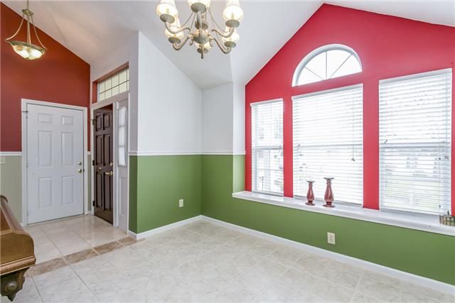 814 Creekbend Cir, Mount Juliet, TN 37122