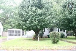 430 Fourth Ave, Murfreesboro, TN 37130