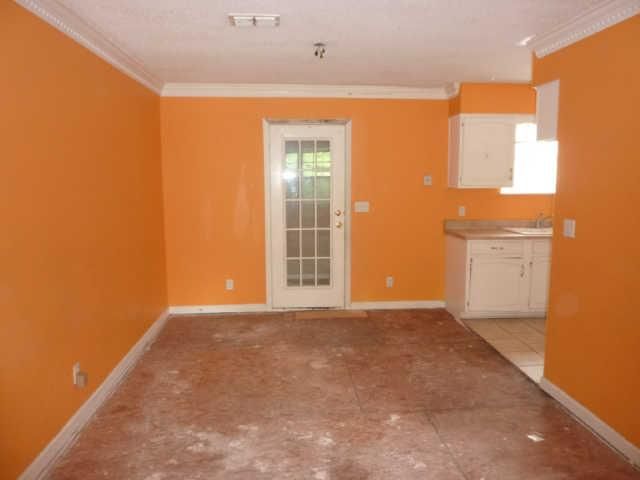 1505 Heritage View Blvd, Madison, TN 37115