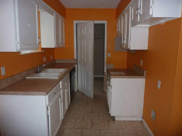 1505 Heritage View Blvd, Madison, TN 37115