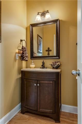1272 Wheatley Forest Dr, Brentwood, TN 37027