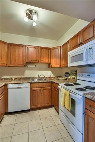 2116 Hobbs Rd Apt A2, Nashville, TN 37215