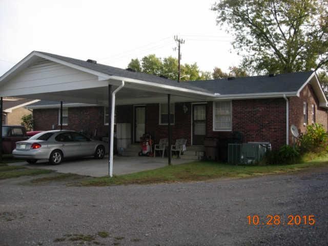 441 Owendale Dr, Antioch, TN 37013