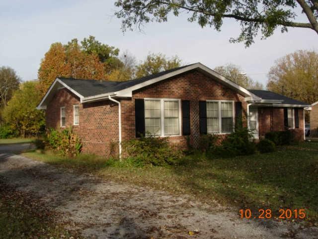 441 Owendale Dr, Antioch, TN 37013