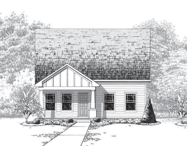 1908 Wild Oaks Ct, Antioch, TN 37013