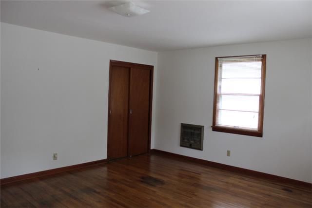 2109 Woodland, Springfield, TN 37172