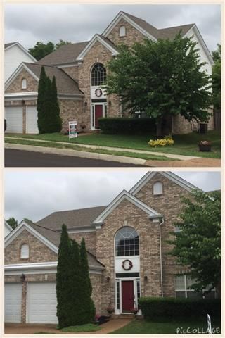 158 Stanwick Dr, Franklin, TN 37067