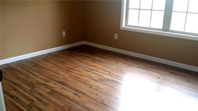5644 Highway 31e, Westmoreland, TN 37186
