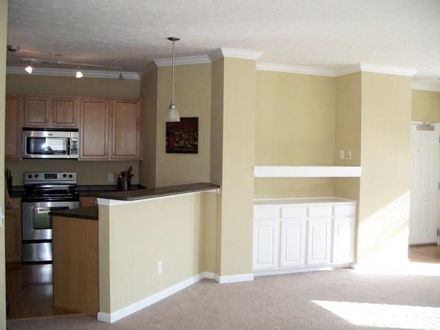 1243 Park Run Dr, Franklin, TN 37067