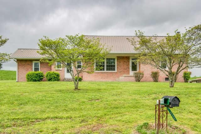 380 Piney Rd, Dickson, TN 37055