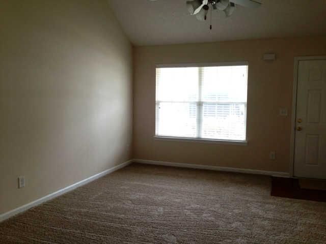 5188 Preserve Blvd, Antioch, TN 37013