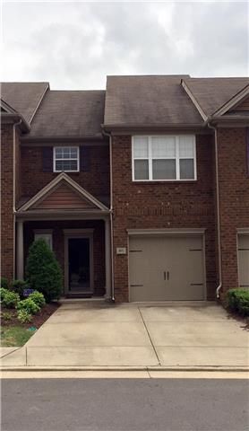 1071 Ashmore Dr, Nashville, TN 37211