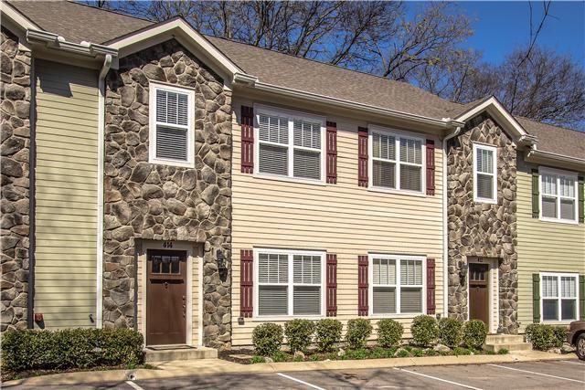 414 Alicia Dr, Franklin, TN 37064