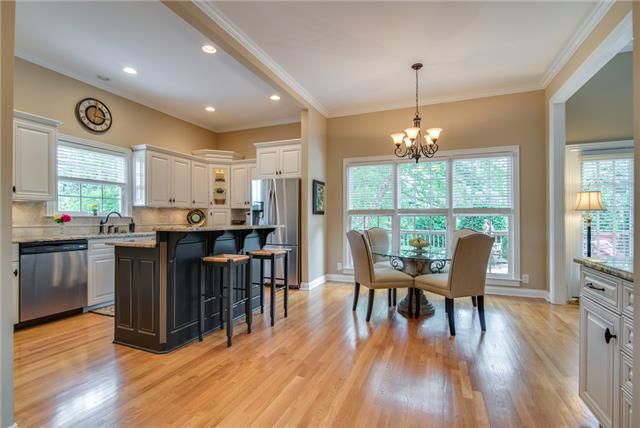 136 Shute Cir, Old Hickory, TN 37138