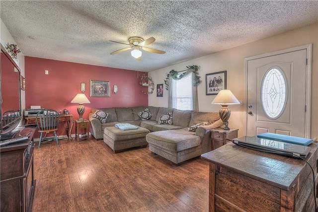 4918 Kyle Ct, Murfreesboro, TN 37129