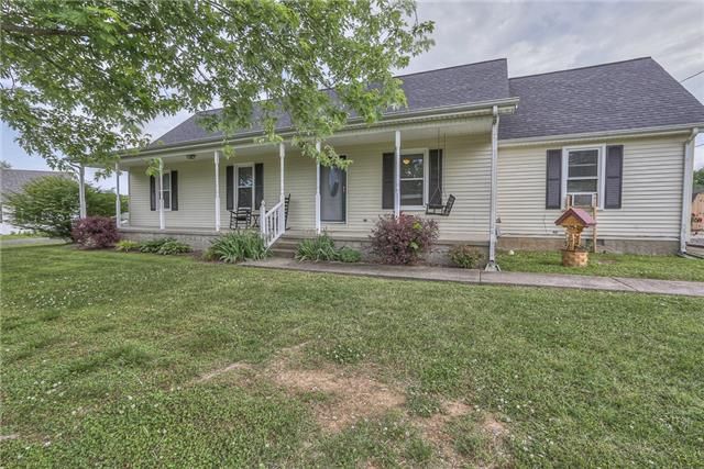 4918 Kyle Ct, Murfreesboro, TN 37129