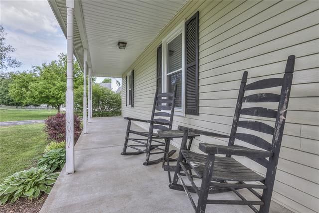 4918 Kyle Ct, Murfreesboro, TN 37129
