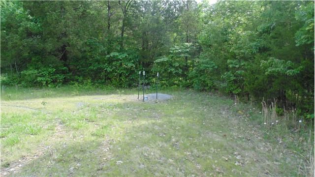 0 Bunker Hill Rd, Eagleville, TN 37060