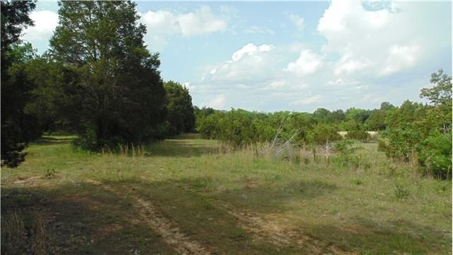 0 Bunker Hill Rd, Eagleville, TN 37060