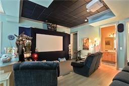 4007 Flagstone Ct, Franklin, TN 37069