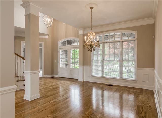 528 Brennan Ln, Franklin, TN 37067