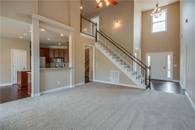 1816 Kaylee Meadow Ln, Hermitage, TN 37076