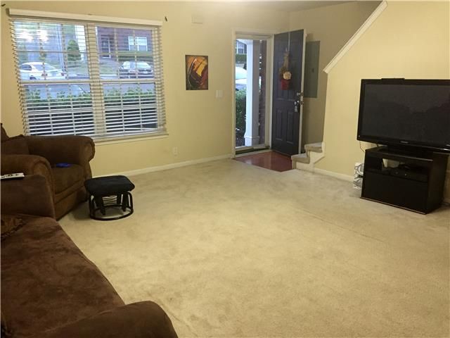 173 Wolverine Ct, Smyrna, TN 37167