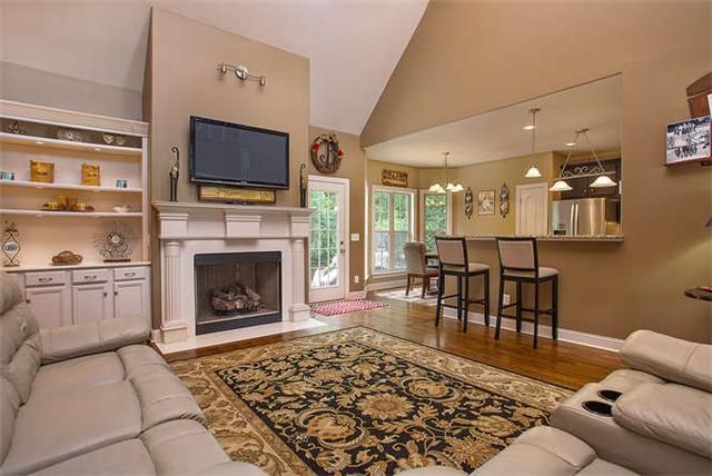 3023 Dogwood Trl, Spring Hill, TN 37174