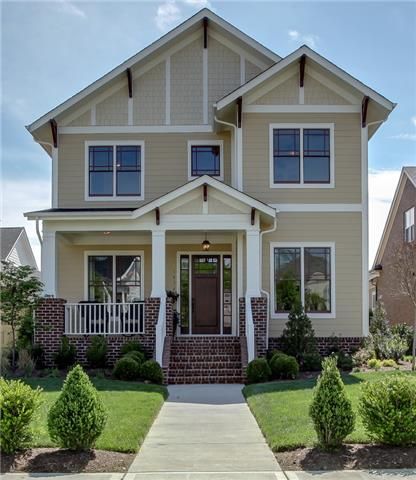 1436 Westhaven Boulevard # 1117, Franklin, TN 37064