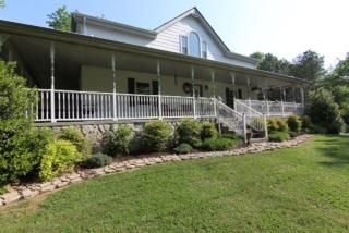 10650 Independent Hill Rd, Arrington, TN 37014