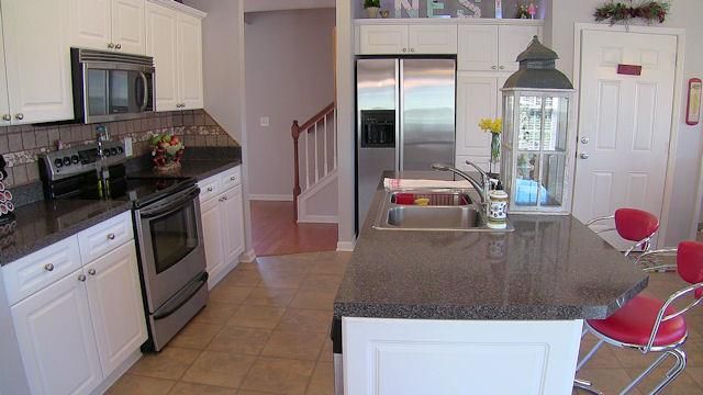 3460 Hickory Ridge Rd, Lebanon, TN 37087