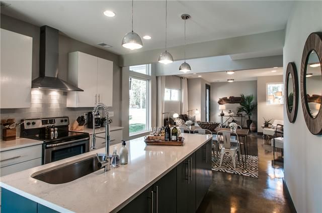 1065B 2nd Ave S, Nashville, TN 37210