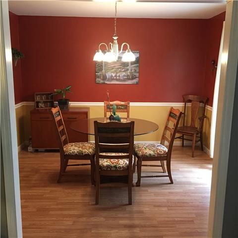 101 Pascal Dr, Mount Juliet, TN 37122