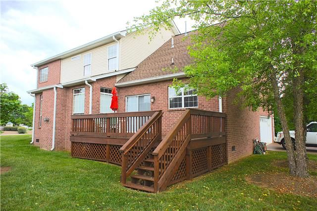 3002 Melboune Ct E, Mount Juliet, TN 37122