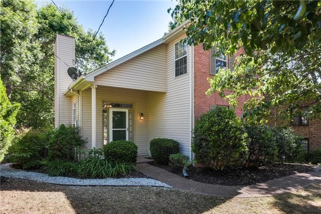 416 Cedar Forest Dr, Nashville, TN 37221