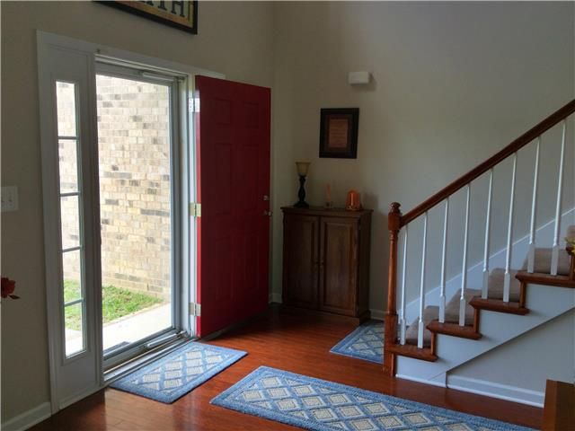 6005 Twin Feather Rn, Spring Hill, TN 37174