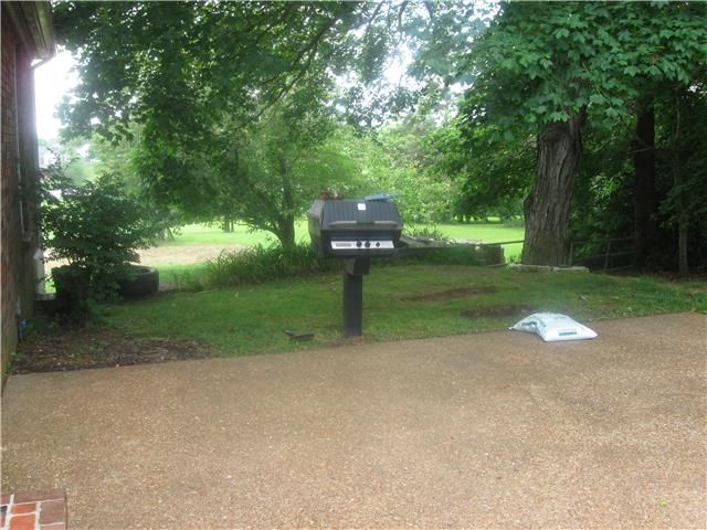 1114 Corlew Dr, Burns, TN 37029