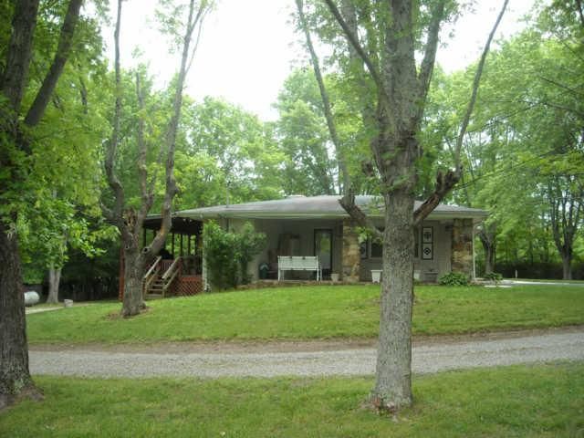 7377 Harper Rd, Joelton, TN 37080
