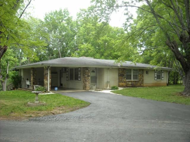 7377 Harper Rd, Joelton, TN 37080