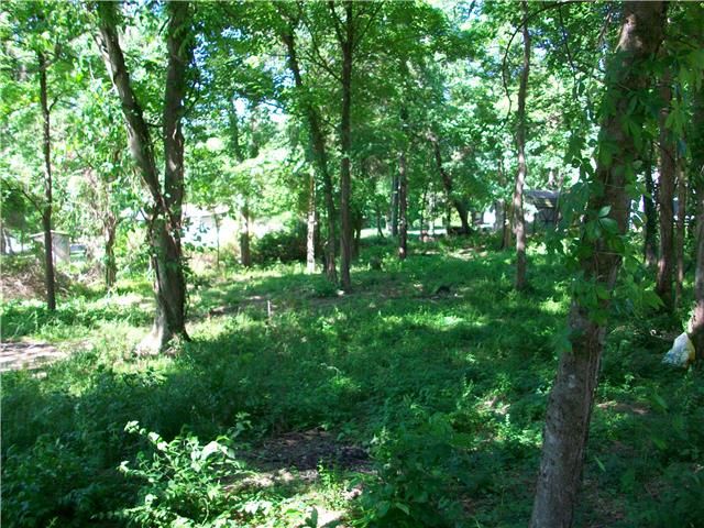 111 112 Jones Ln, Mount Juliet, TN 37122