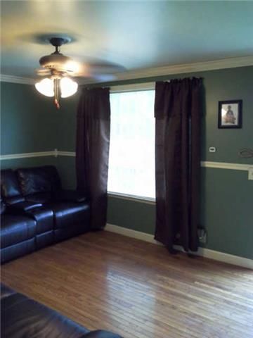 101 Academy Dr, Springfield, TN 37172