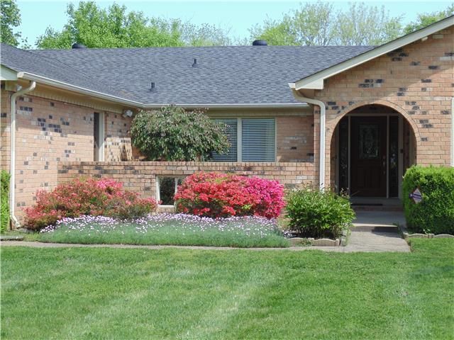 2230 Bowman Rd, Franklin, TN 37064