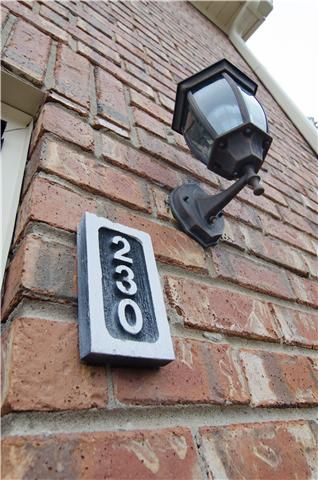 230 Thistle Ln #230, Hermitage, TN 37076