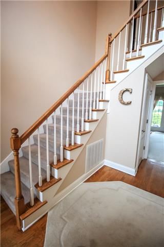 901 Shoreham St, Murfreesboro, TN 37130