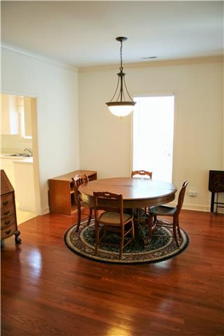 7026 Sunrise Cir #7026, Franklin, TN 37067