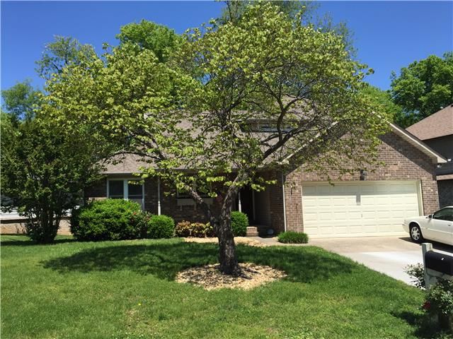 4956 Alexis Dr, Antioch, TN 37013