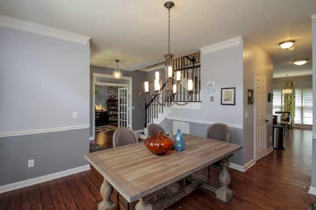 537 Rivercrest Cv, Nashville, TN 37214